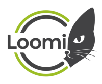 Loomi